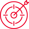 g1048.png g1048.png