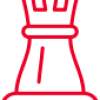 g2010.png twist